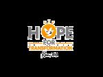 Hope For Transformation